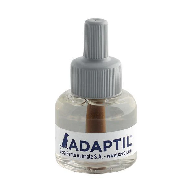 Adaptil Calm Pheromone Refill for Dogs 48ml - Image 2