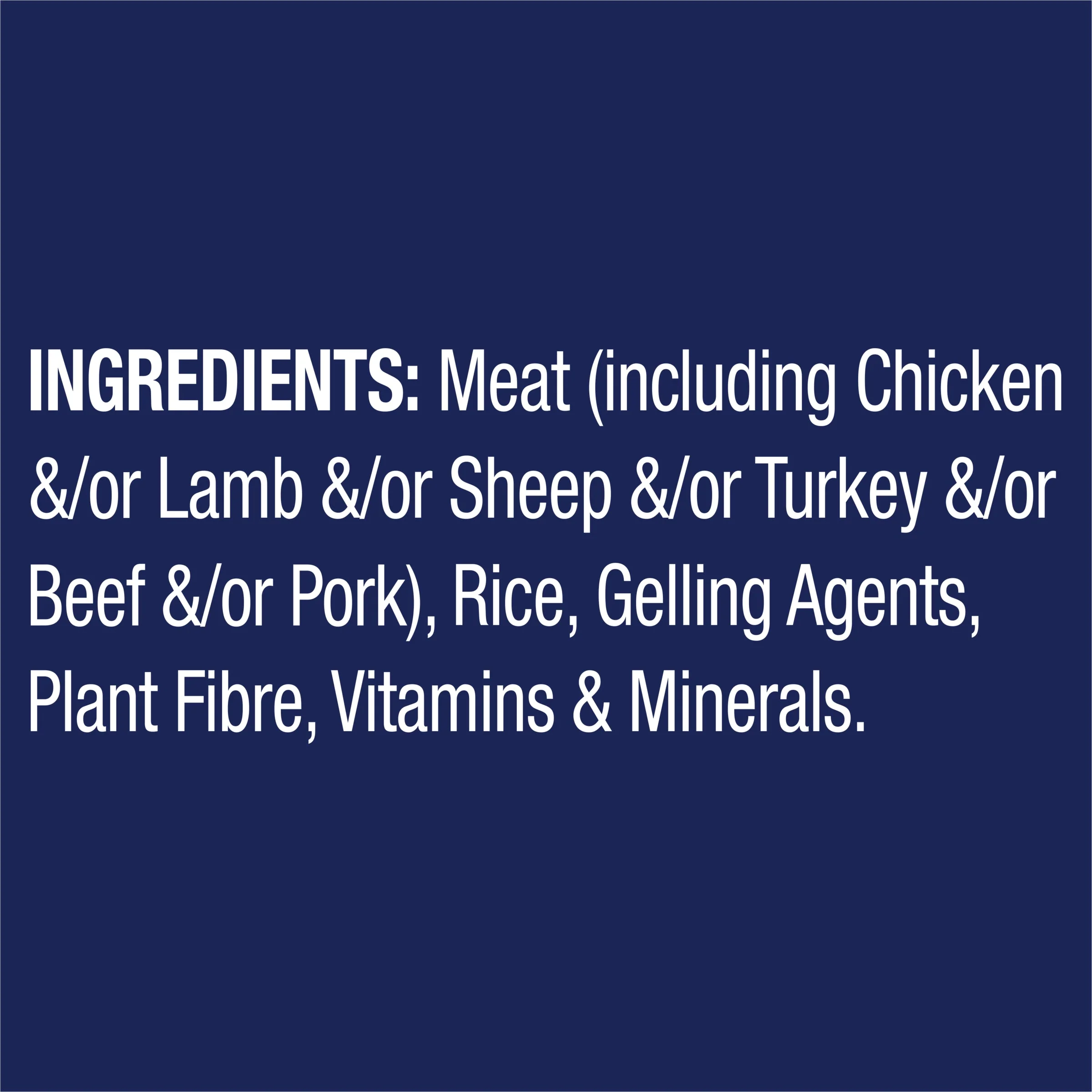 Advance Turkey and Rice Healthy Weight All Breed Adult Dog Wet Food 100g x 12 - Image 8