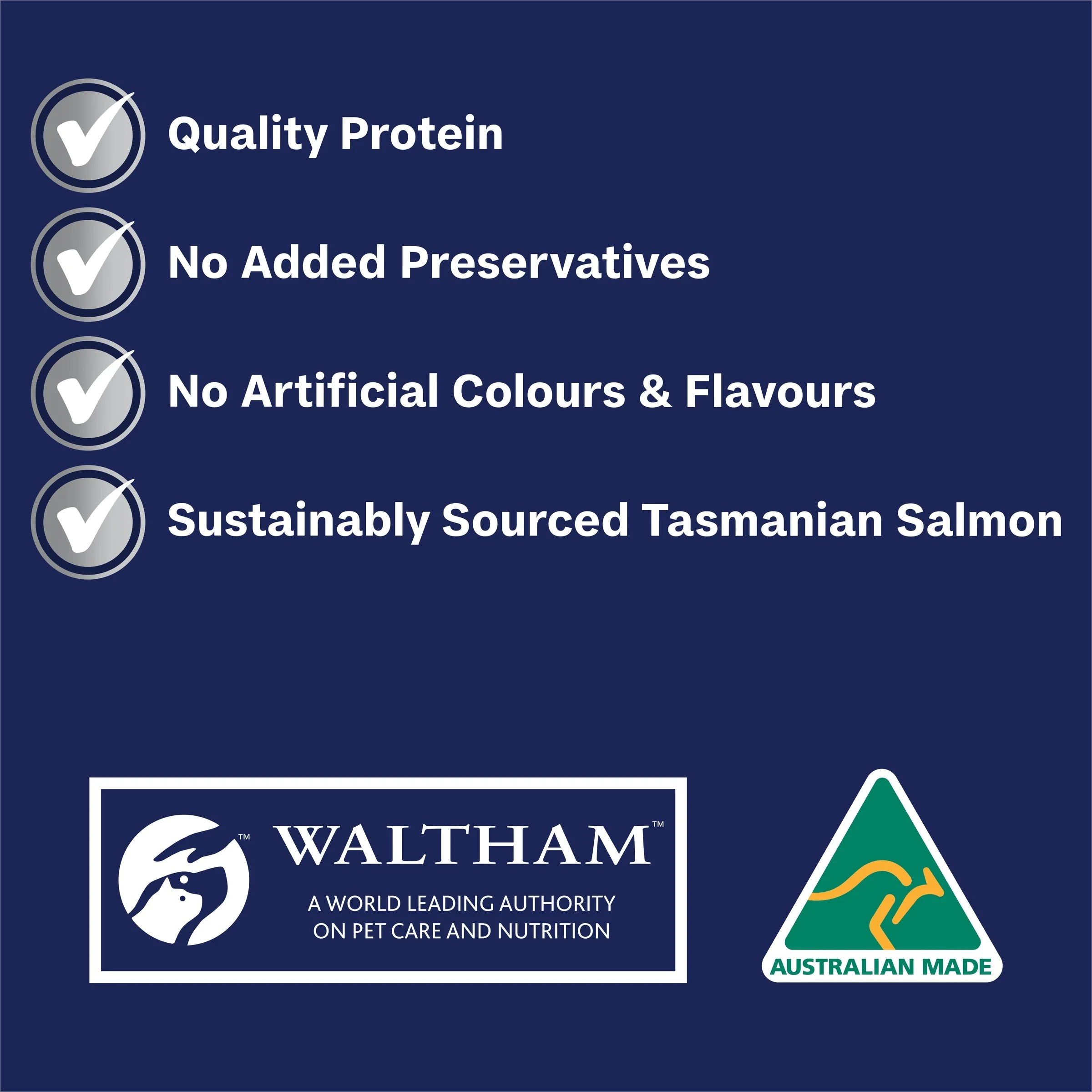 Advance Salmon Oodles Adult Dog Wet Food 100g x 12 - Image 6