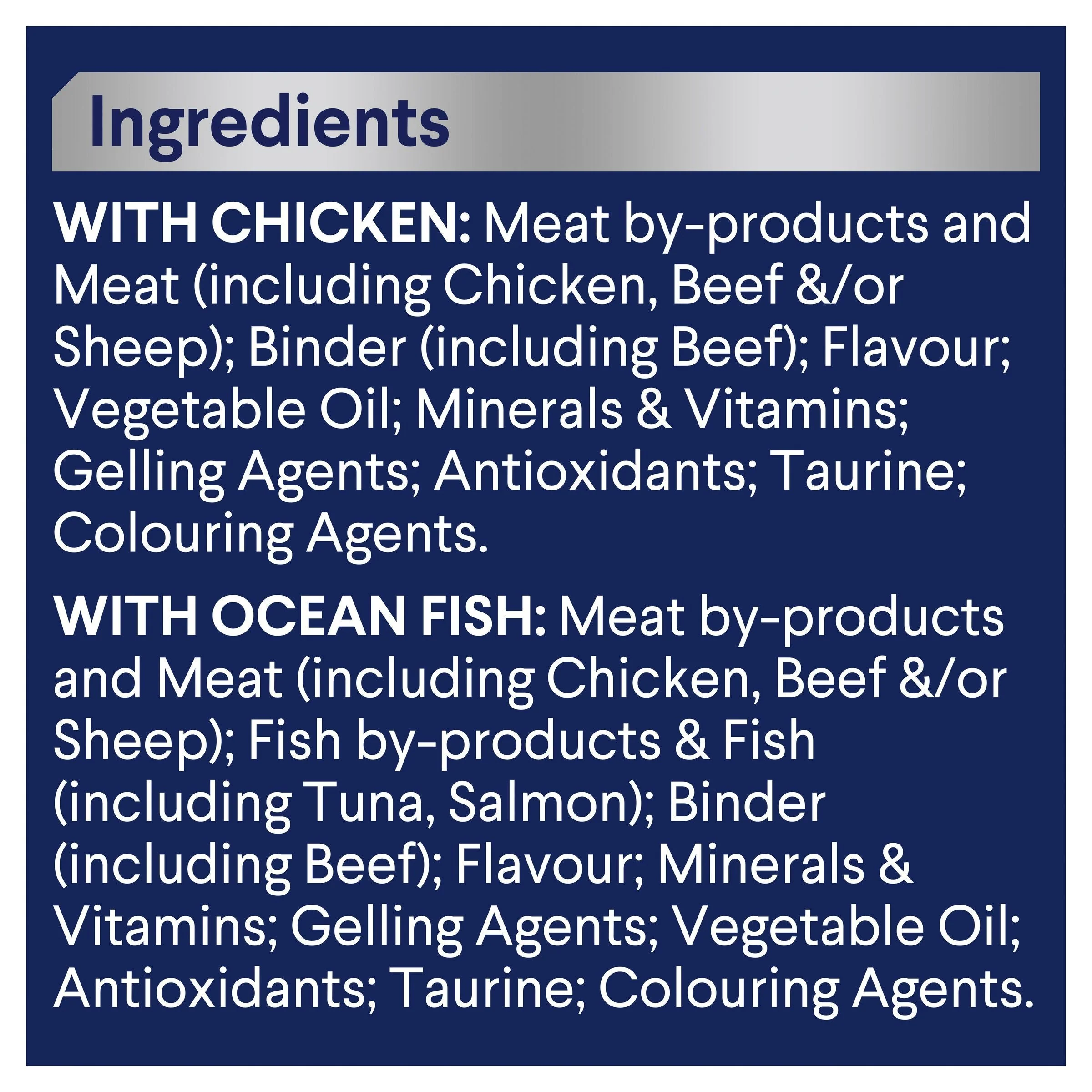 Advance Multipack Adult Cat Wet Food 85g x 12 - Image 6