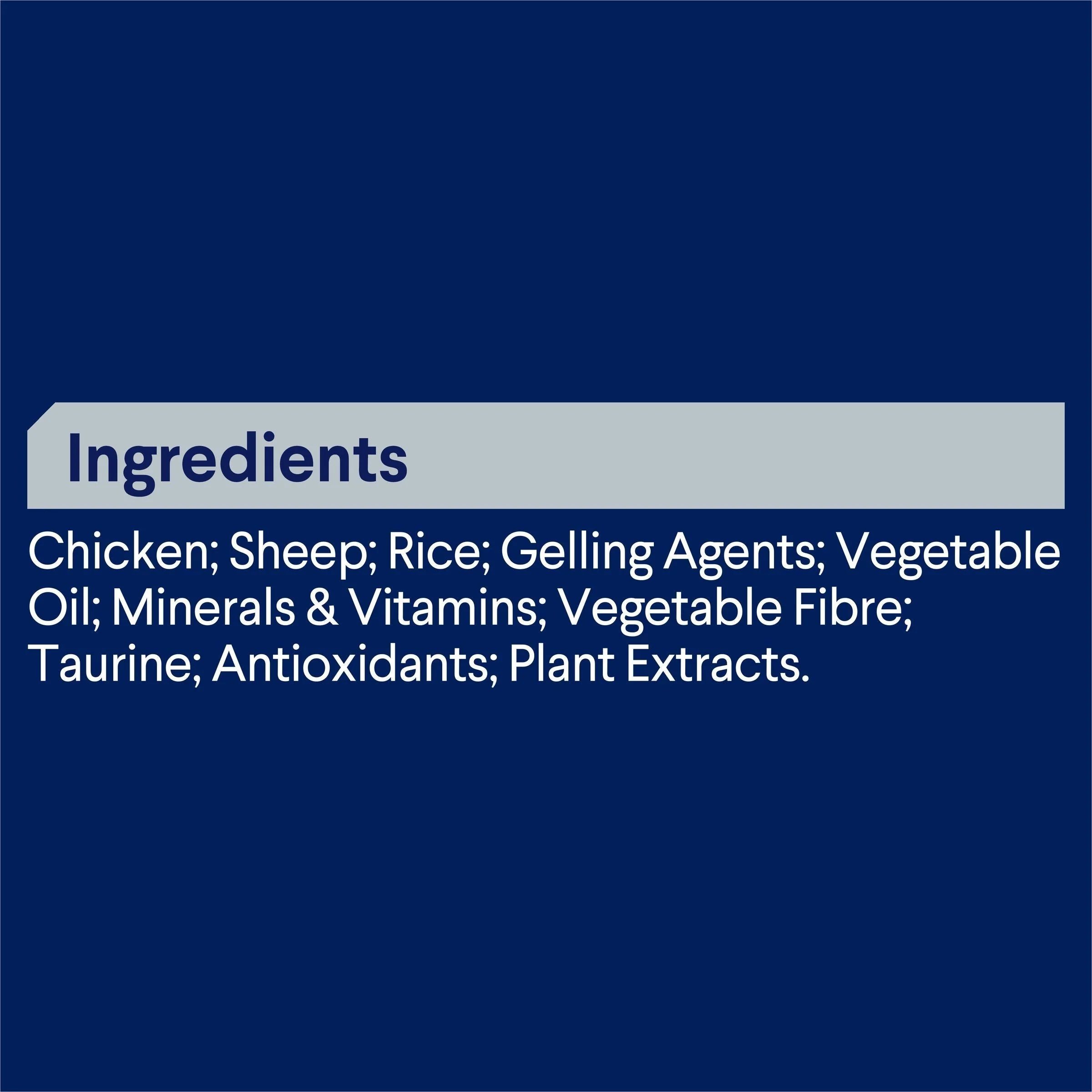 Advance Chicken and Rice Weight Control Adult Dog Wet Food 405g x 12 - Image 7