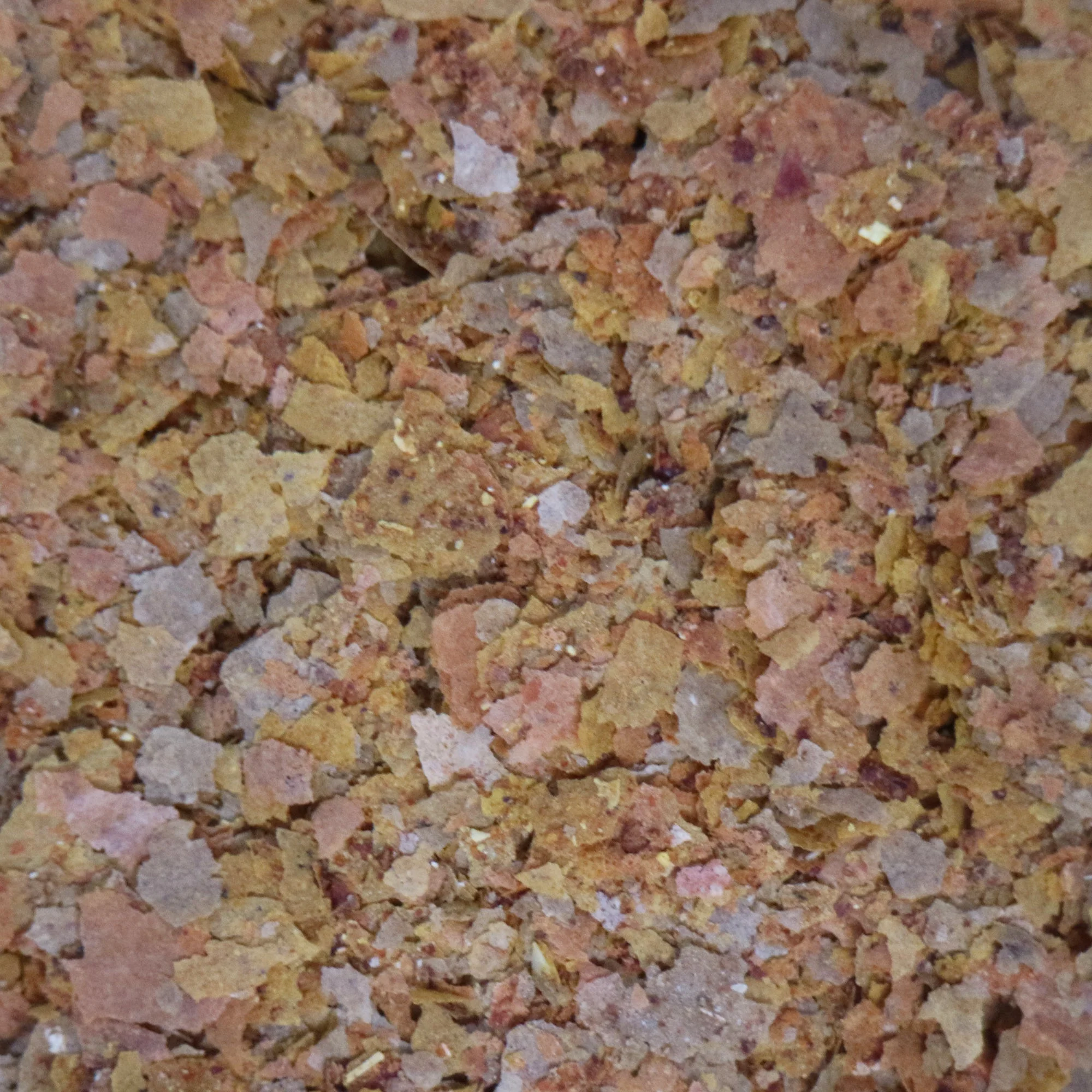 API Tropical Flakes 162g - Image 2