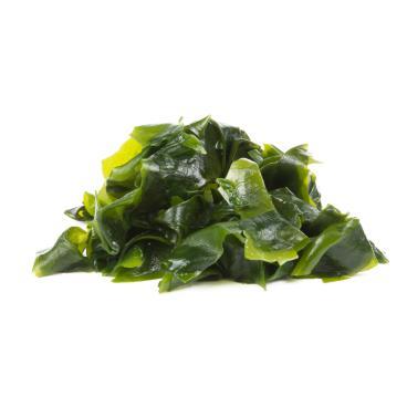 Bell and Bone Dental Sticks Chicken Mint and Seaweed for Large Dogs 231g - Image 4
