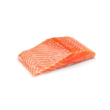 Bell and Bone Dental Sticks Salmon Mint and Charcoal for Large Dogs 231g - Image 3