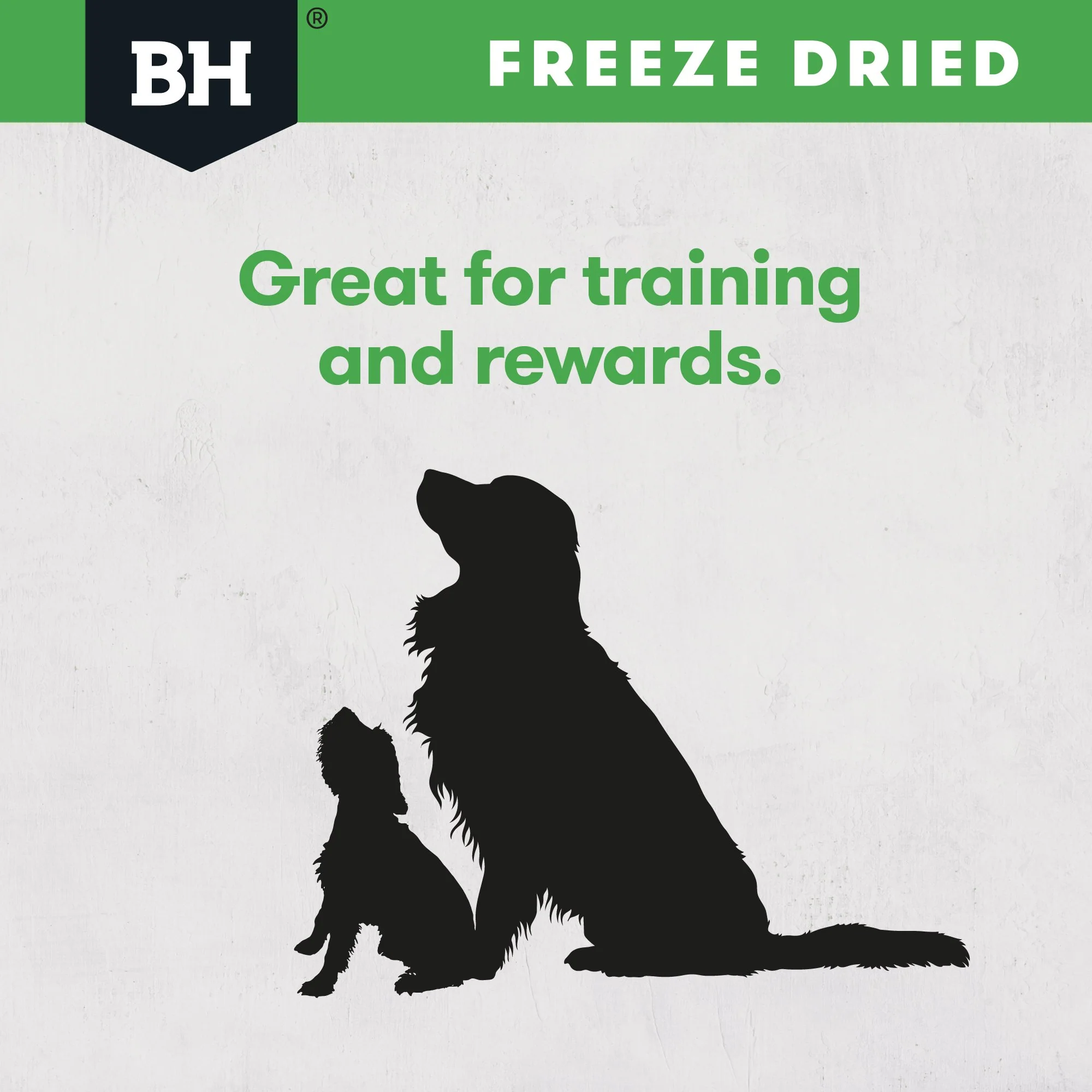 Black Hawk Freeze Dried Chicken Dog Treats 40g - Image 10