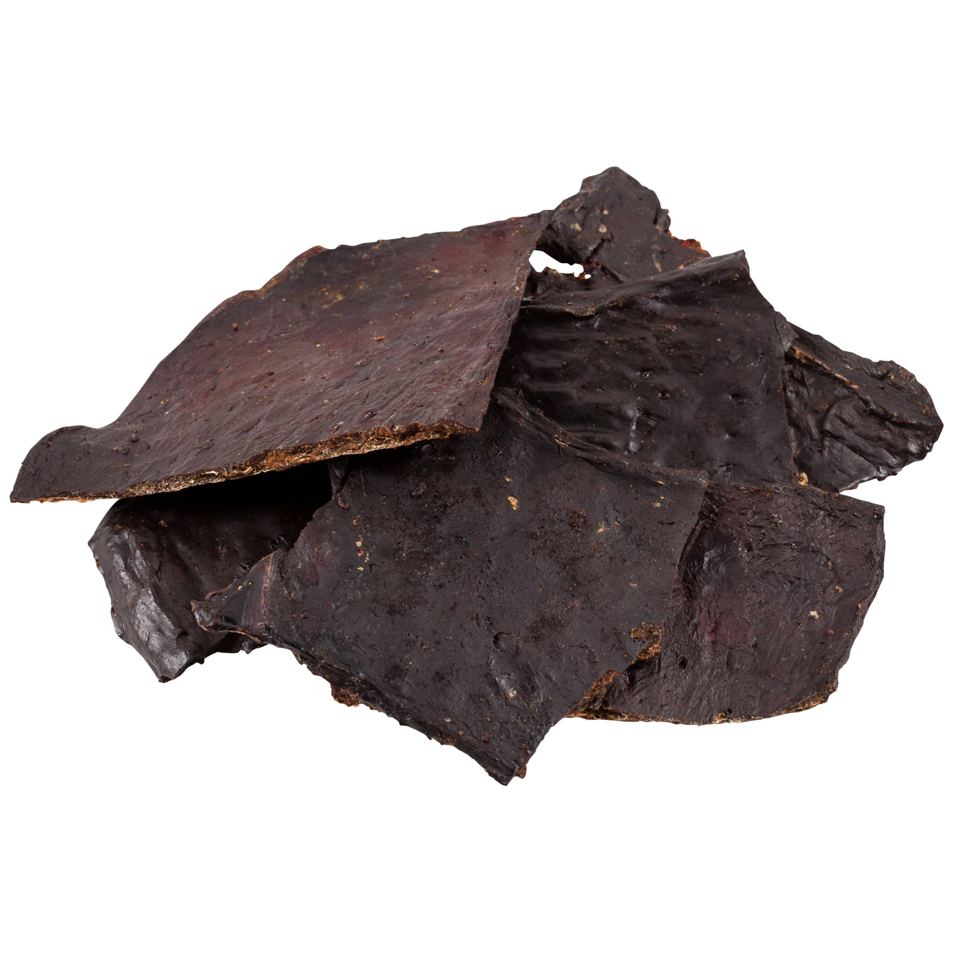 Blackdog Beef Liver Dog Treats 500g - Image 2