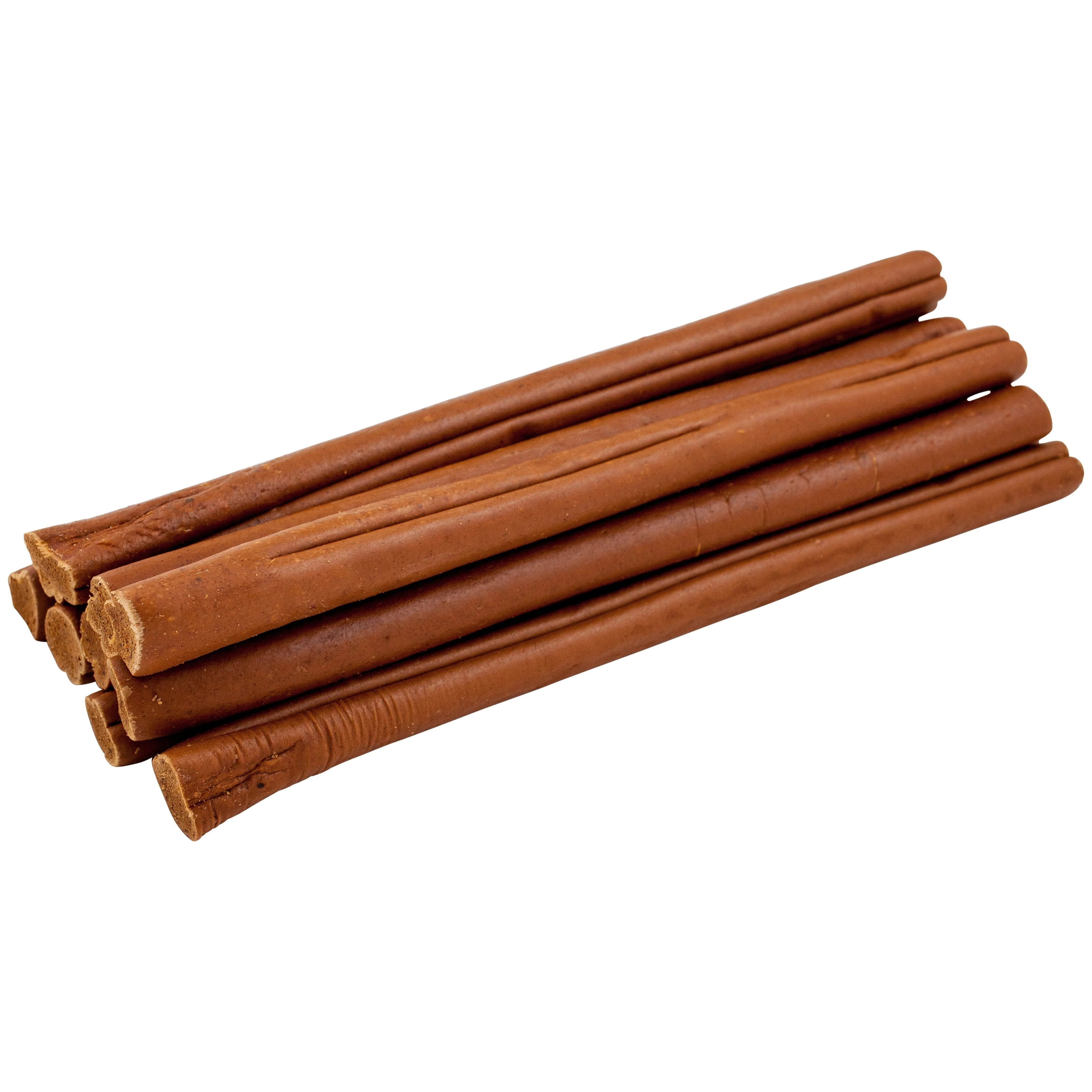 Blackdog Chicken Stick Pieces Dog Treats 1kg - Image 2