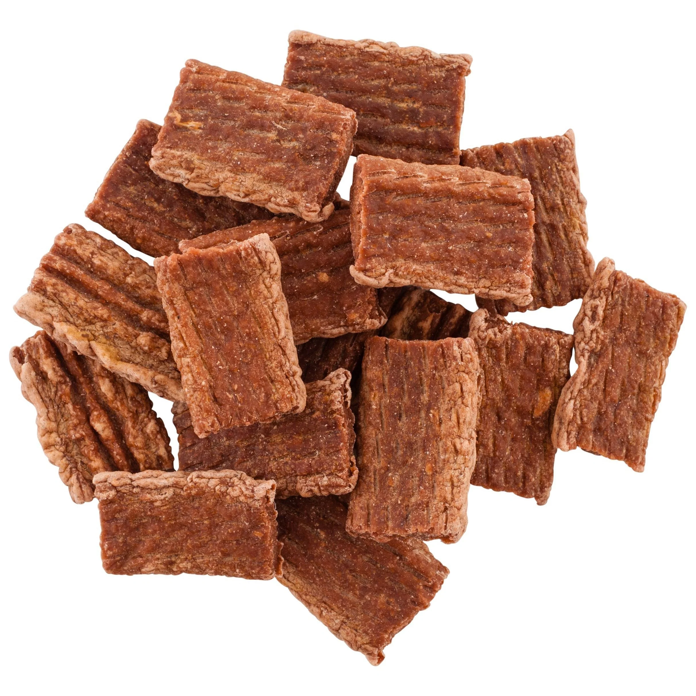 Blackdog Kangaroo Crinkles Dog Treats 200g - Image 2
