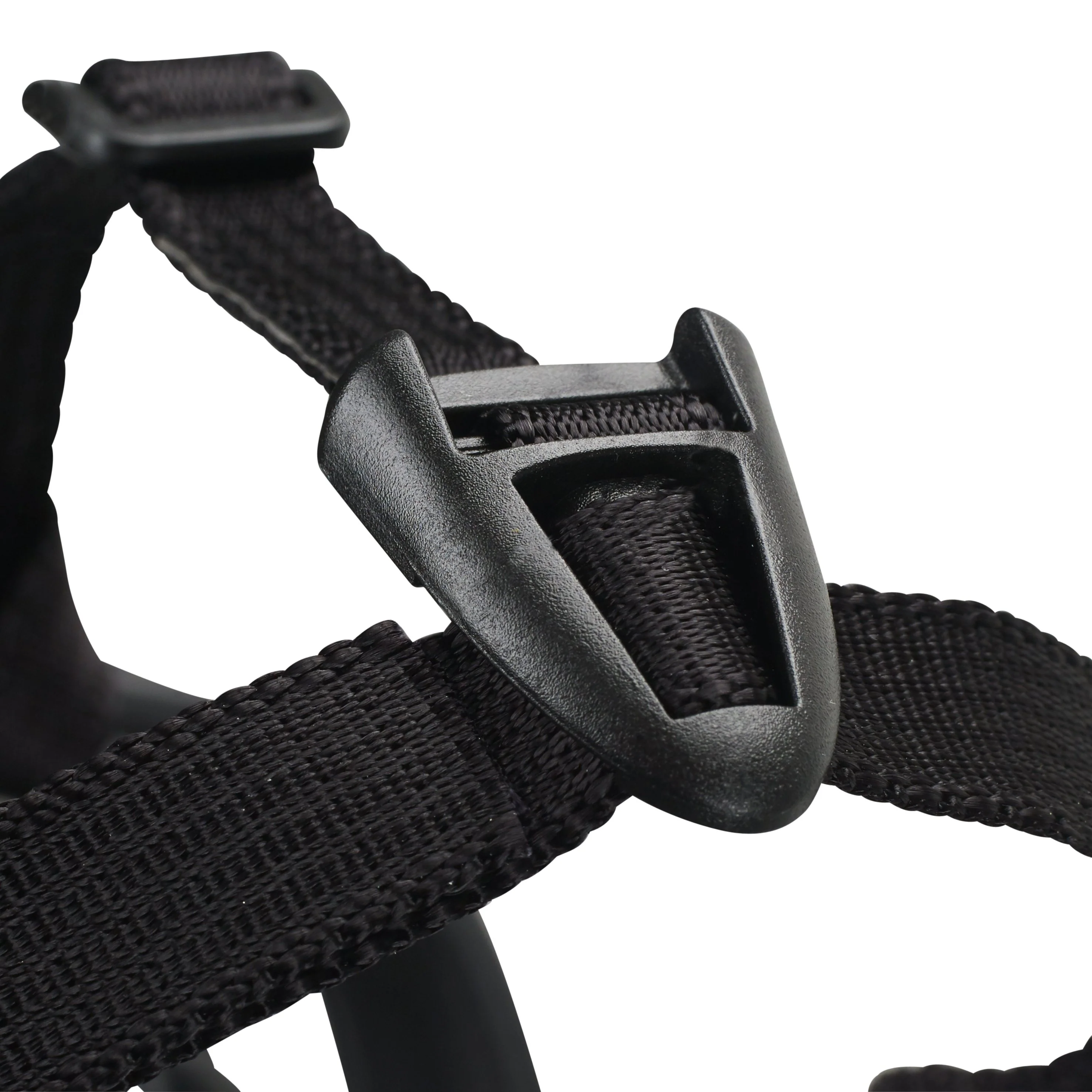 Company of Animals Baskerville Ultra Dog Muzzle Size 6 - Image 5