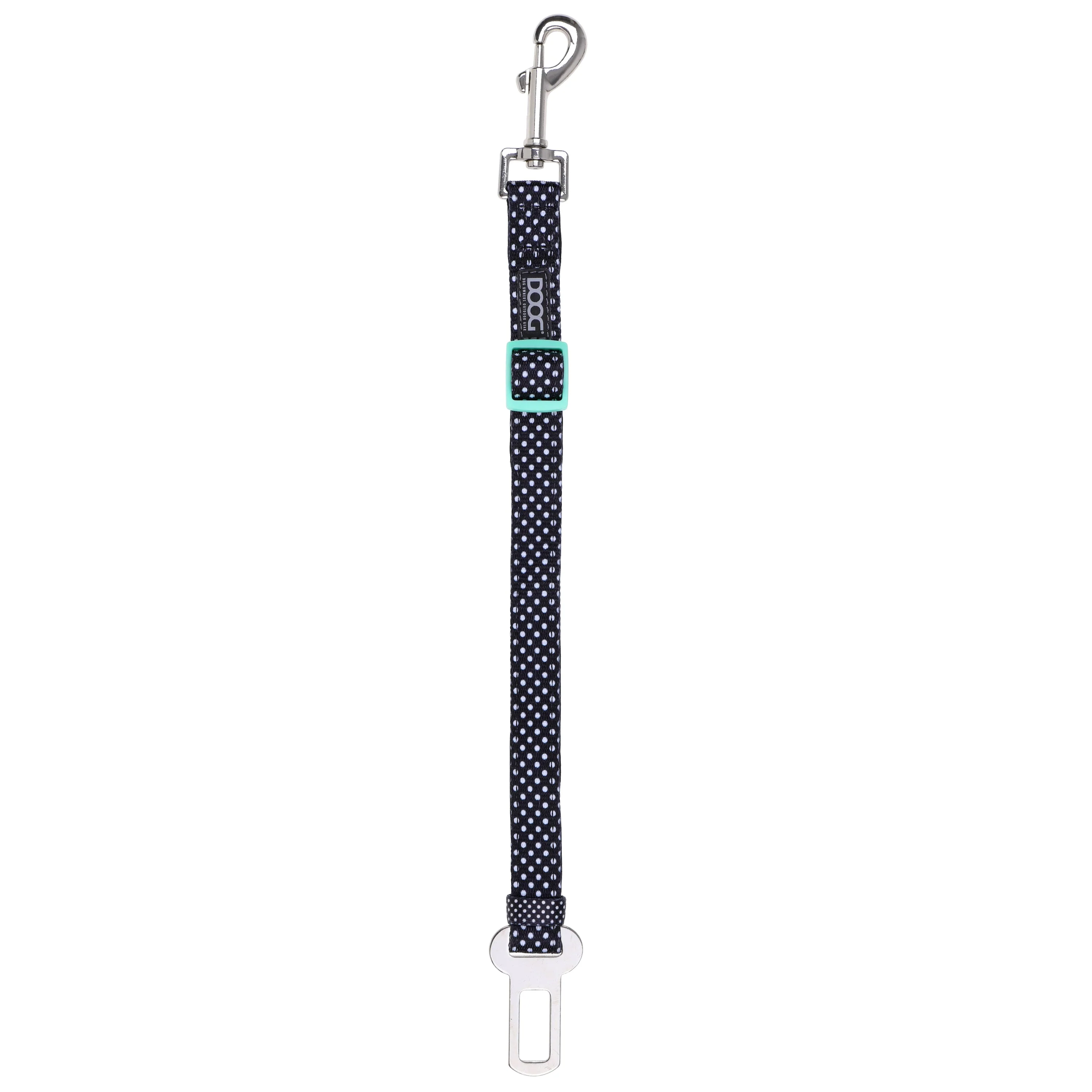 Doog Car Restraint Pongo