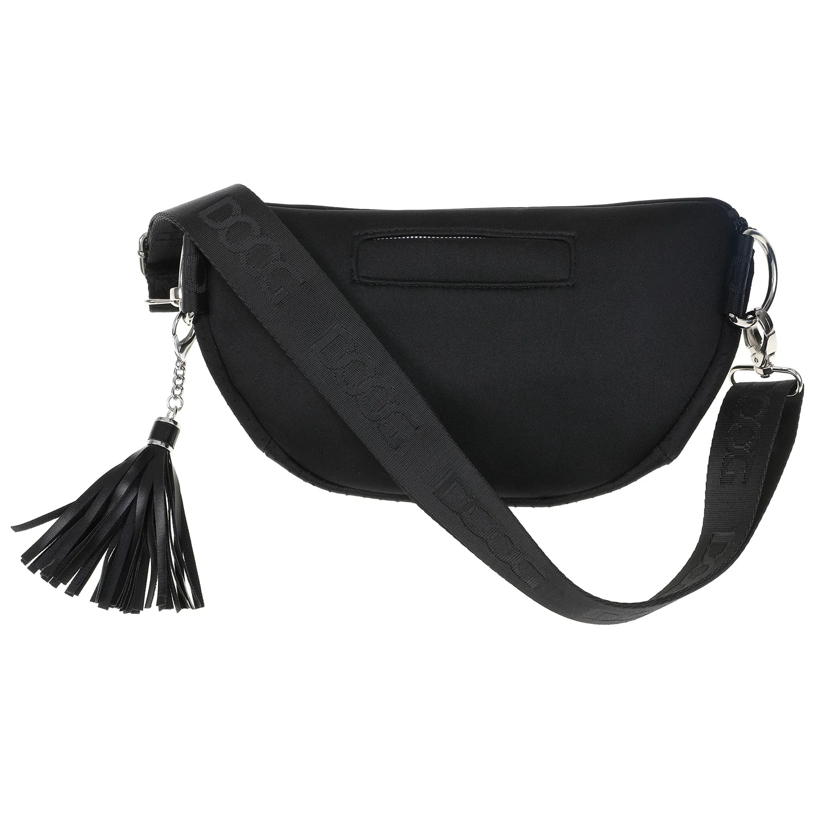 Doog Neosport Hip Belt Black - Image 2