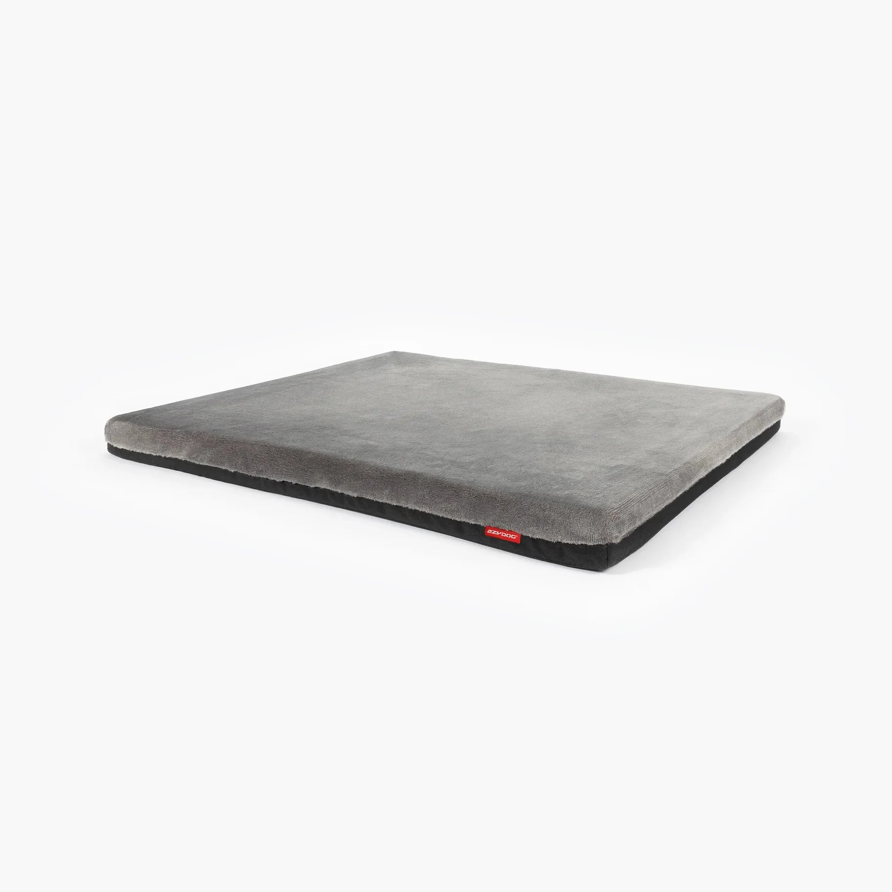Ezydog 2in1 Ortho Smart Dog Bed Large - Image 3