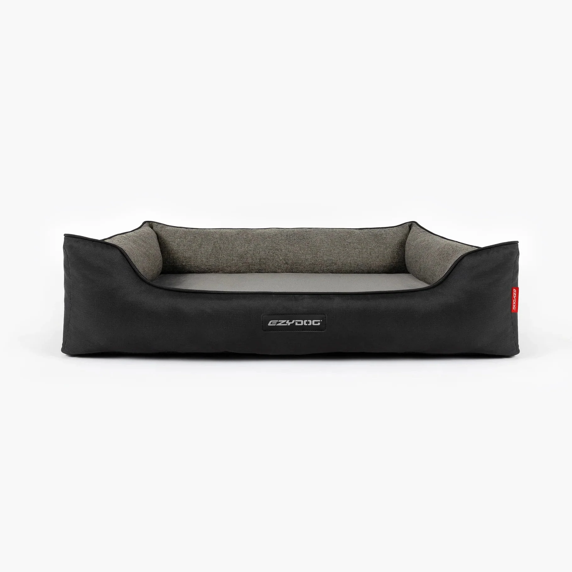 Ezydog 2in1 Ortho Smart Dog Bed Large - Image 4