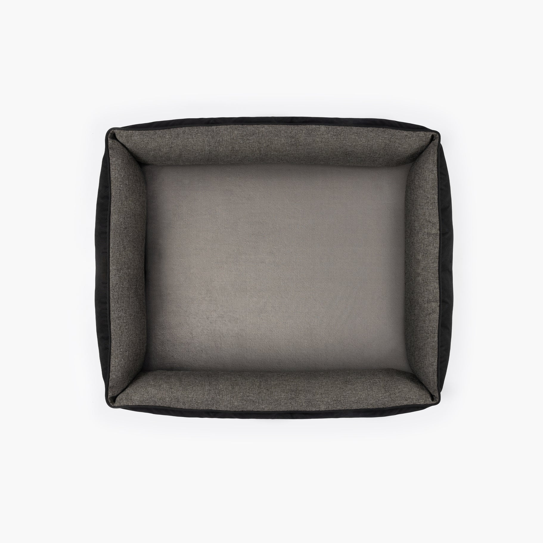 Ezydog 2in1 Ortho Smart Dog Bed Large - Image 5