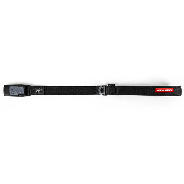 EzyDog Drive Click Travel Dog Lead - Image 2