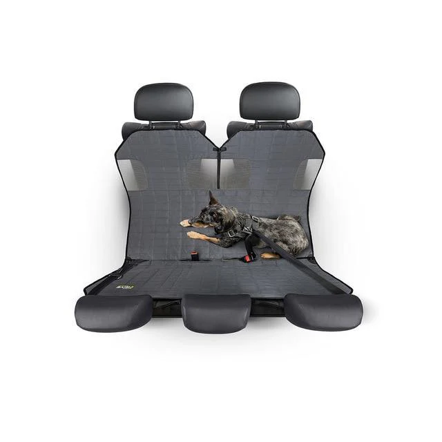 EzyDog Drive Car Hammock - Image 3