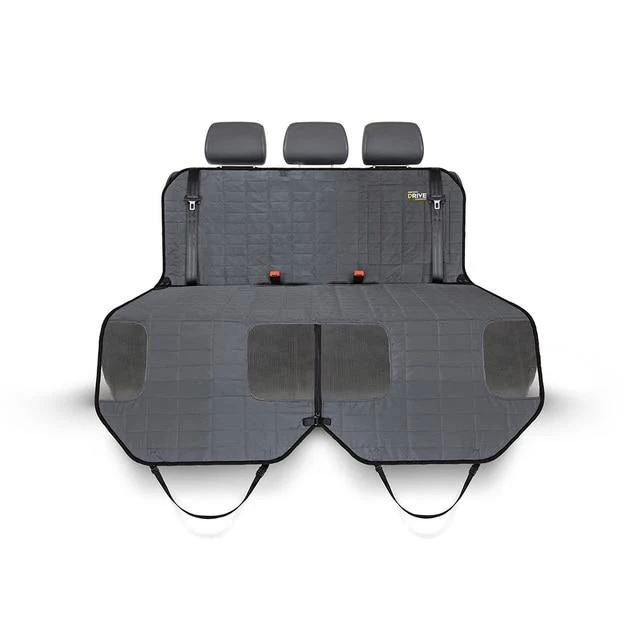 EzyDog Drive Car Hammock - Image 5