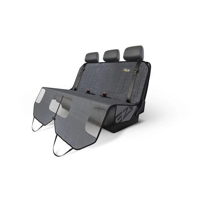 EzyDog Drive Car Hammock - Image 7