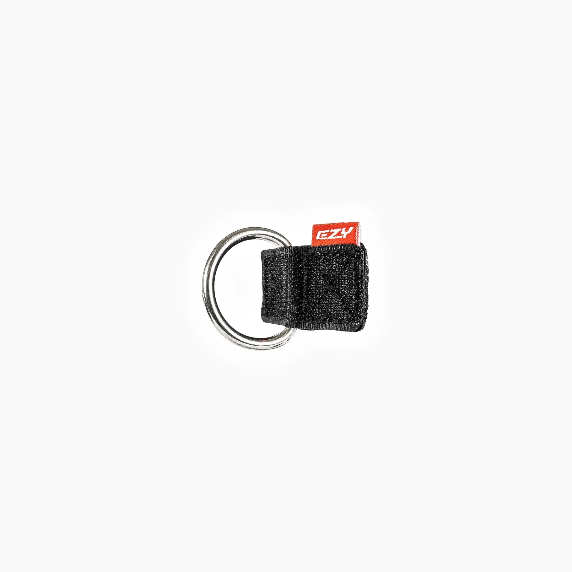 EzyDog Upfront D Ring Accessory for Convert and Express Harness 25mm - Image 3