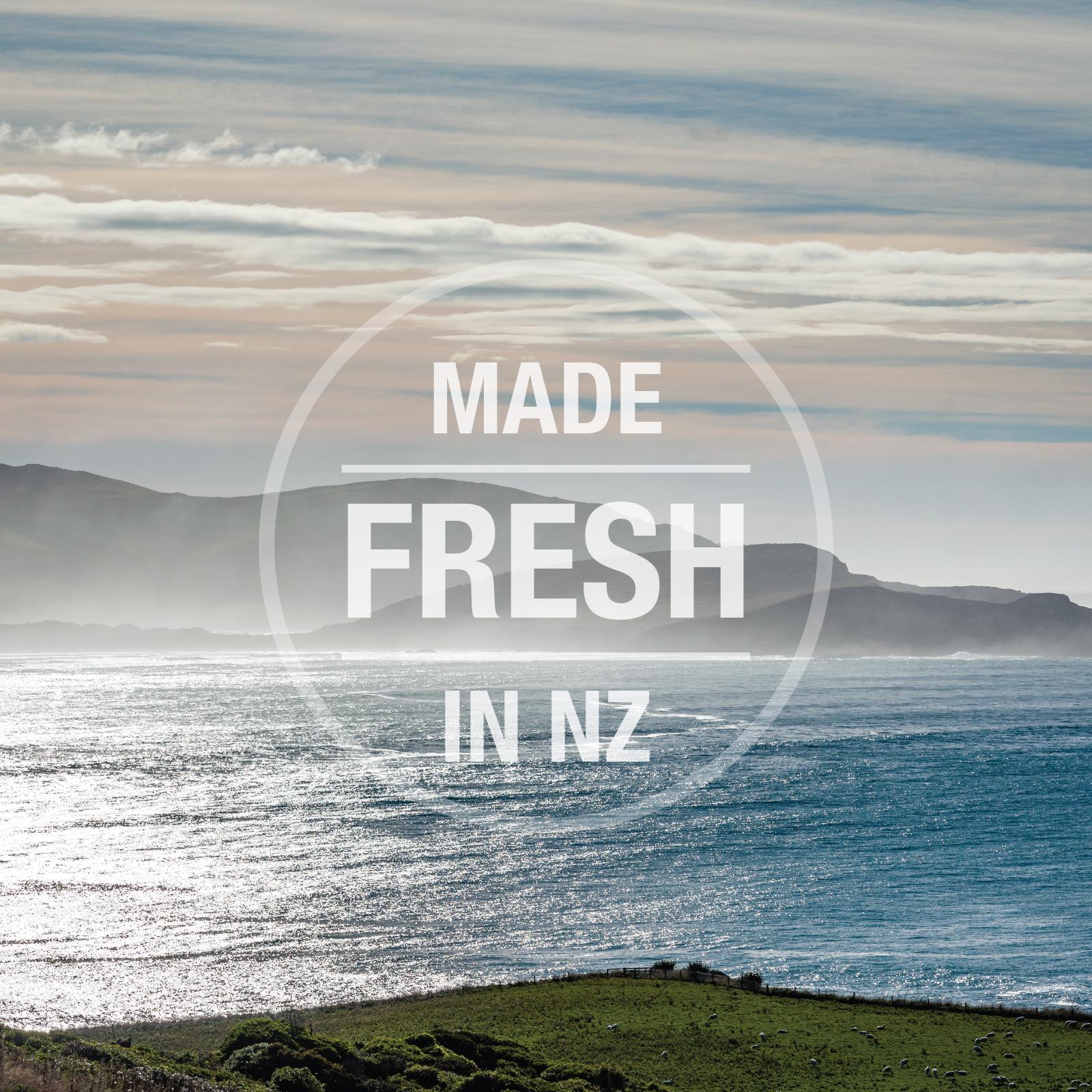 Feline Natural Chicken and Venison Feast Wet Cat Food 170g - Image 11