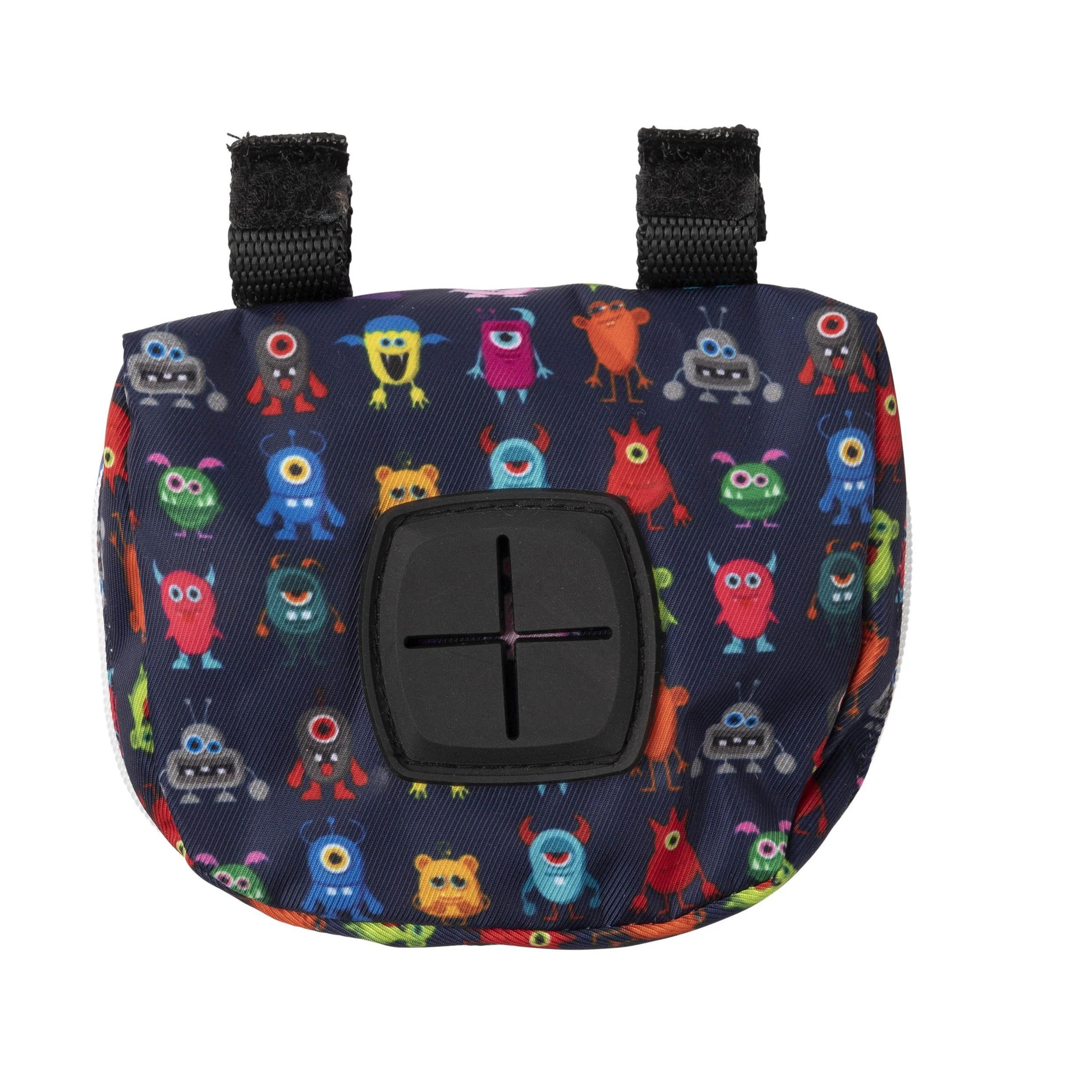 FuzzYard Dog Poop Bag Dispenser Yardsters* - Image 2