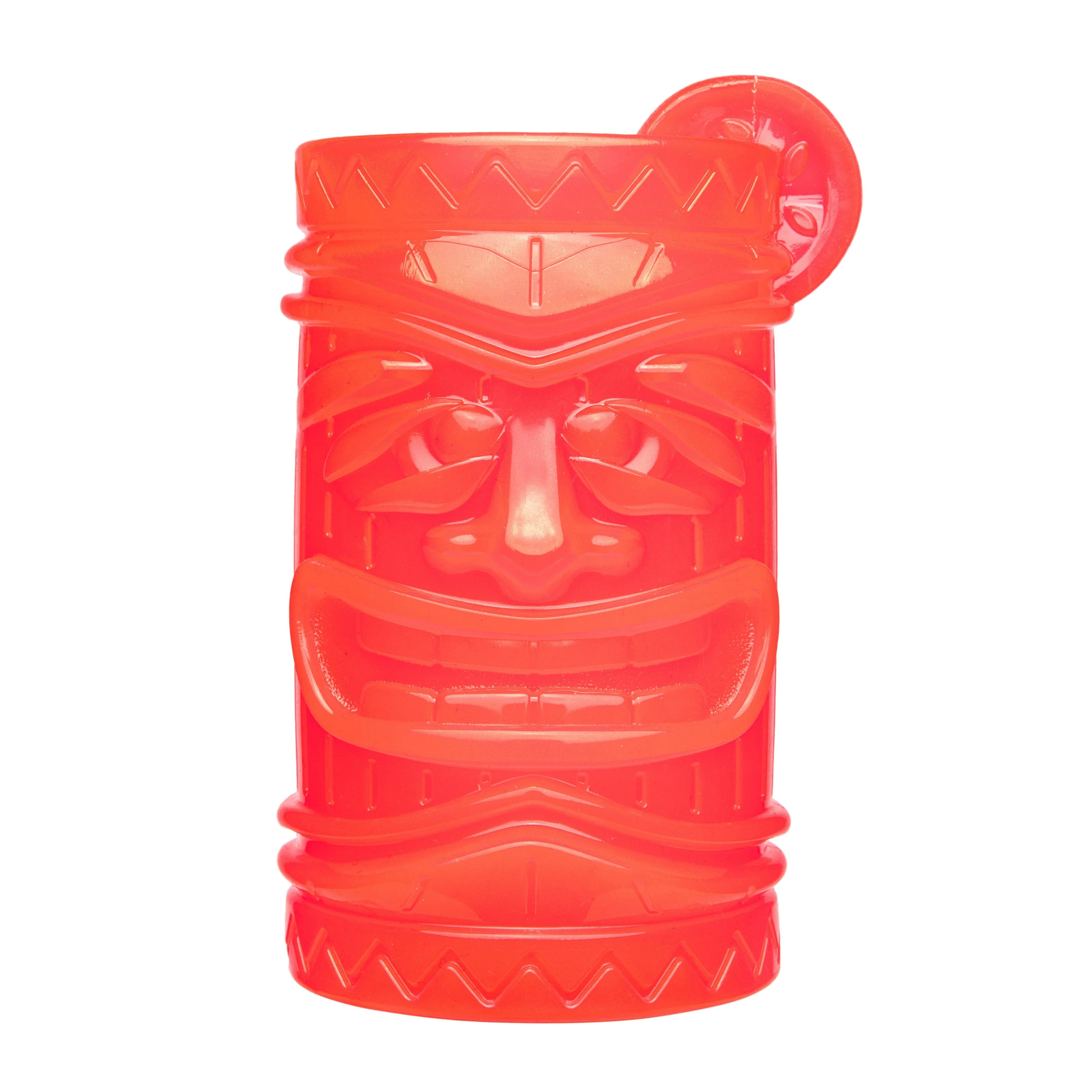 Fuzzyard Dog Toy Pina Coolada Freeze - Image 2