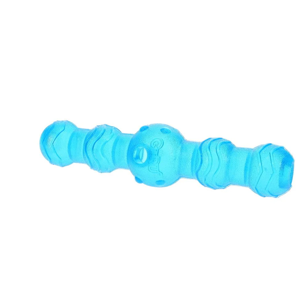 GURU Shaker Stick Dog Enrichment Toy Medium/Large - Image 2