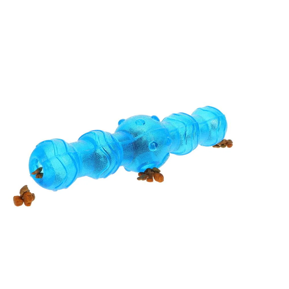 GURU Shaker Stick Dog Enrichment Toy Medium/Large - Image 3