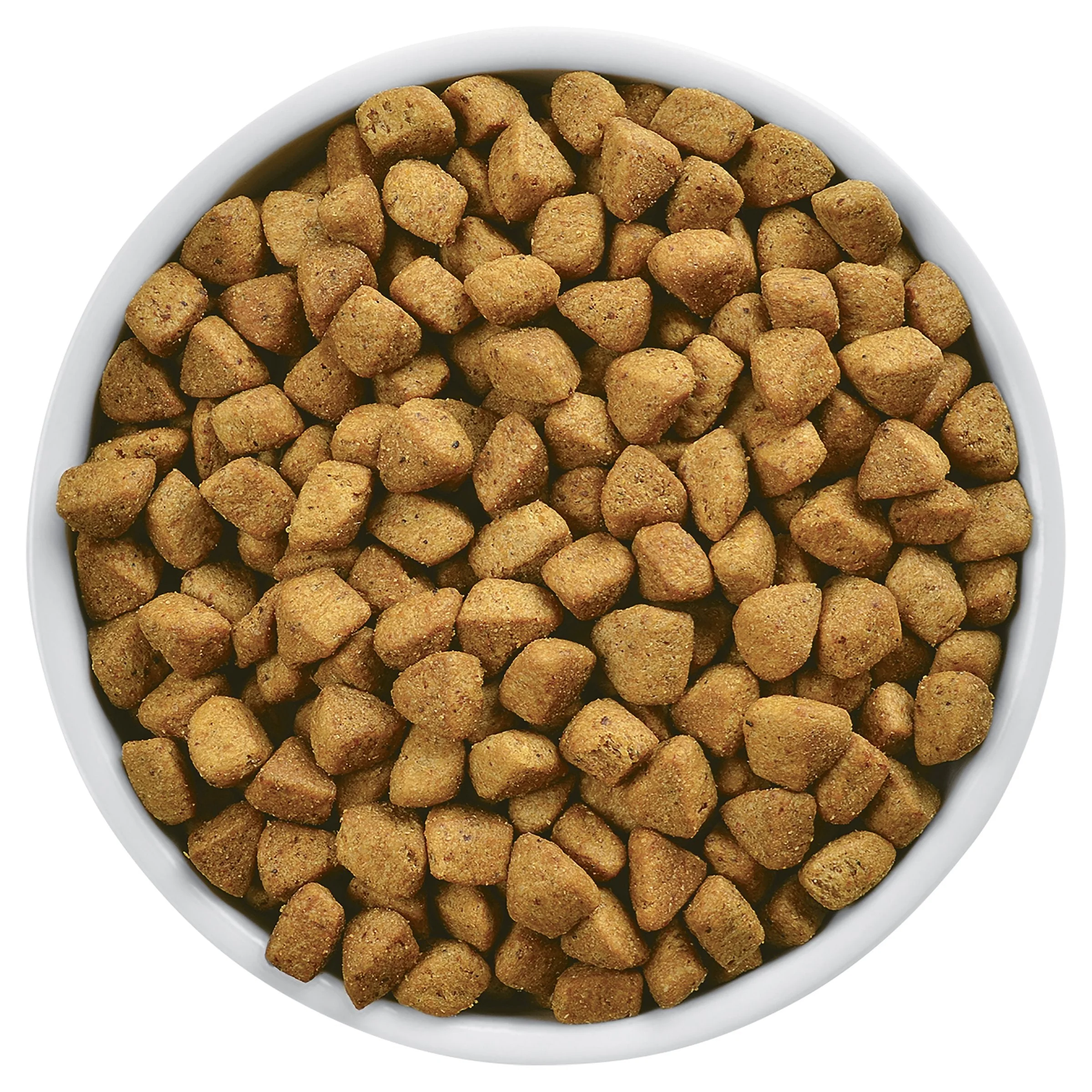 Hills Prescription Diet Cat c/d Multicare Stress + Metabolic Dry Food 2.8kg - Image 10