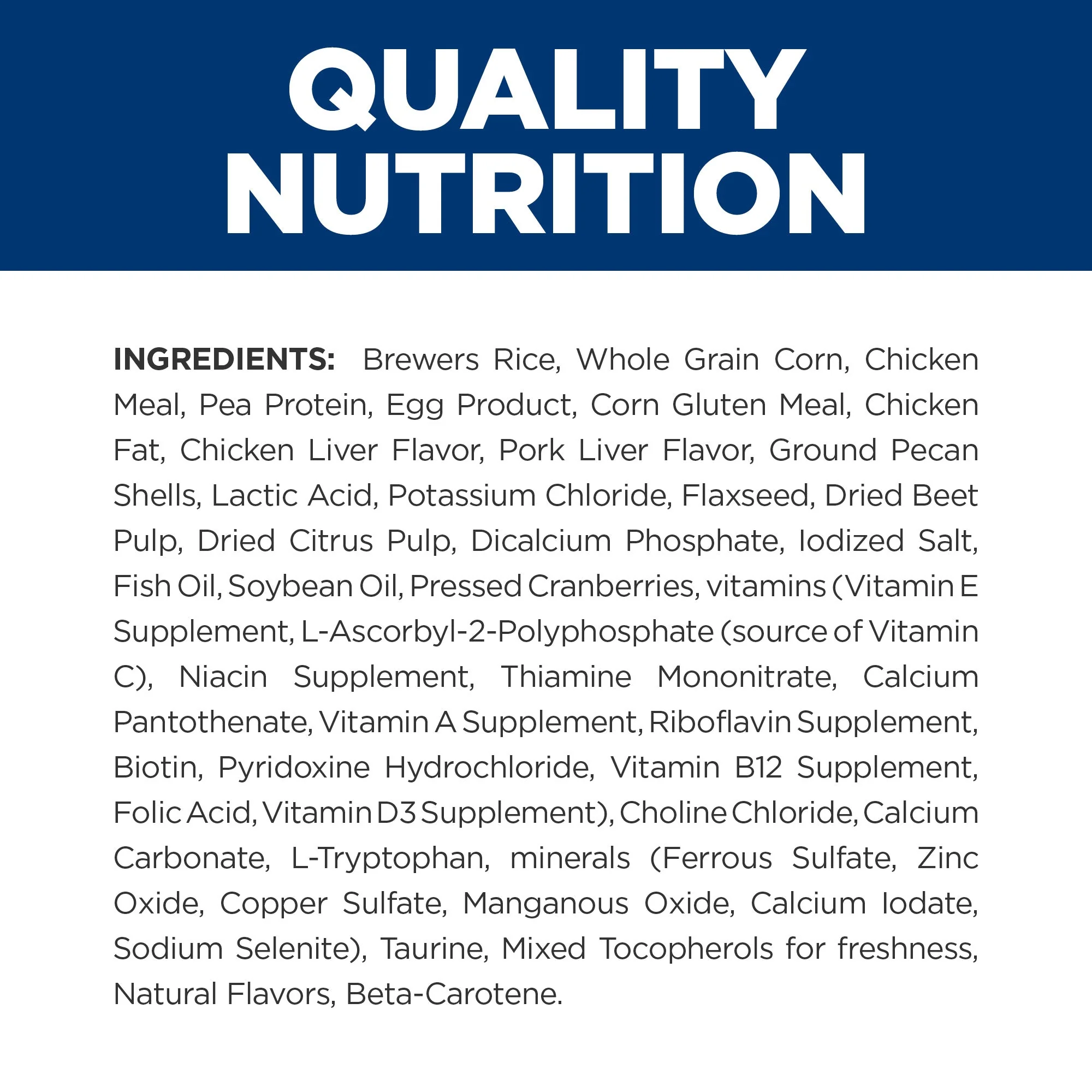 Hills Prescription Diet Dog i/d Digestive Care Dry Food 7.98kg - Image 13