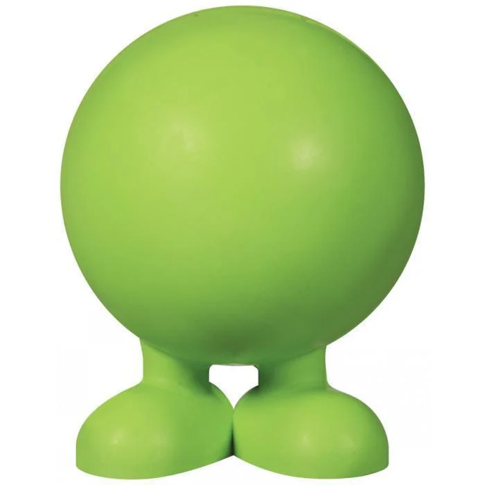JW Good Cuz Medium Dog Toy - Image 2