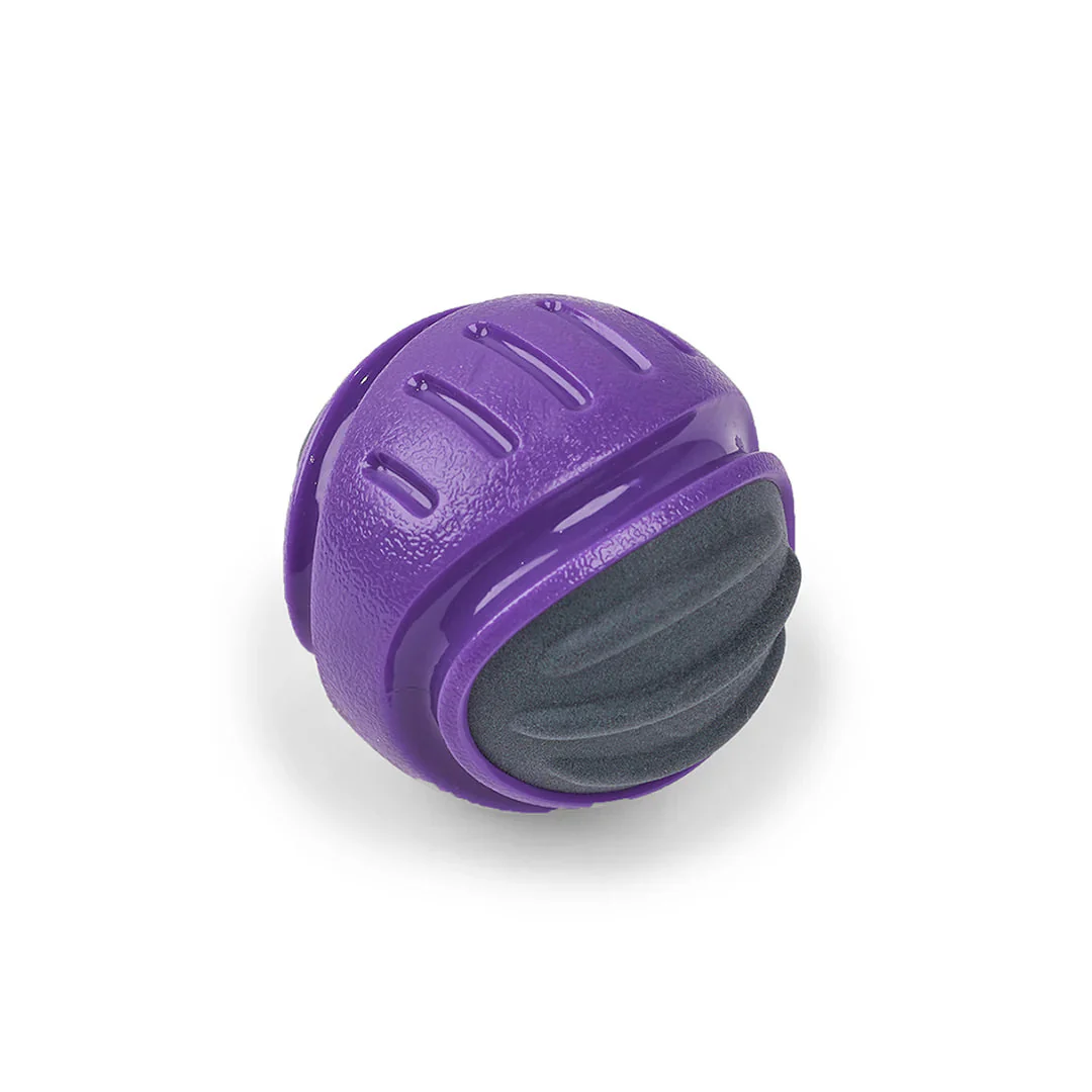 Kazoo Extreme Play Duraball Dog Toy Medium - Image 2