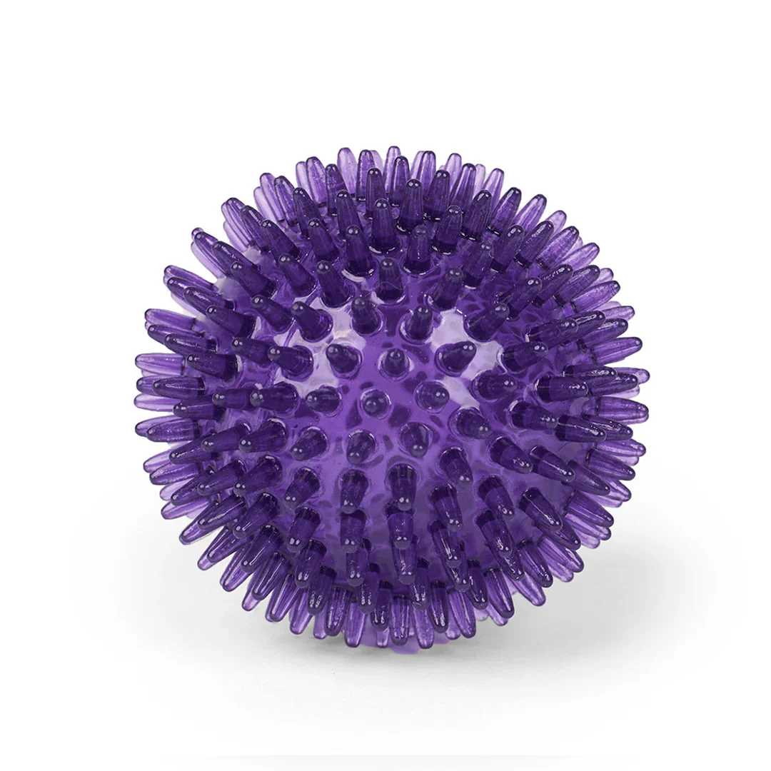 Kazoo Space Ball Medium Dog Toy - Image 3