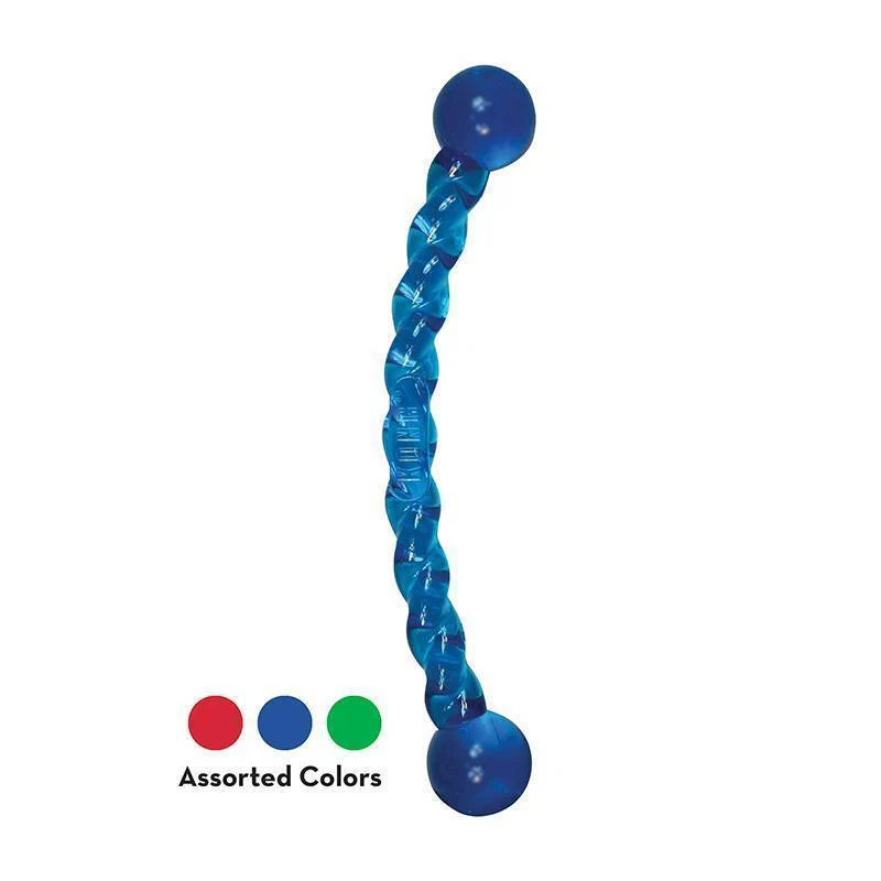 KONG Safestix Small Dog Toy - Image 2