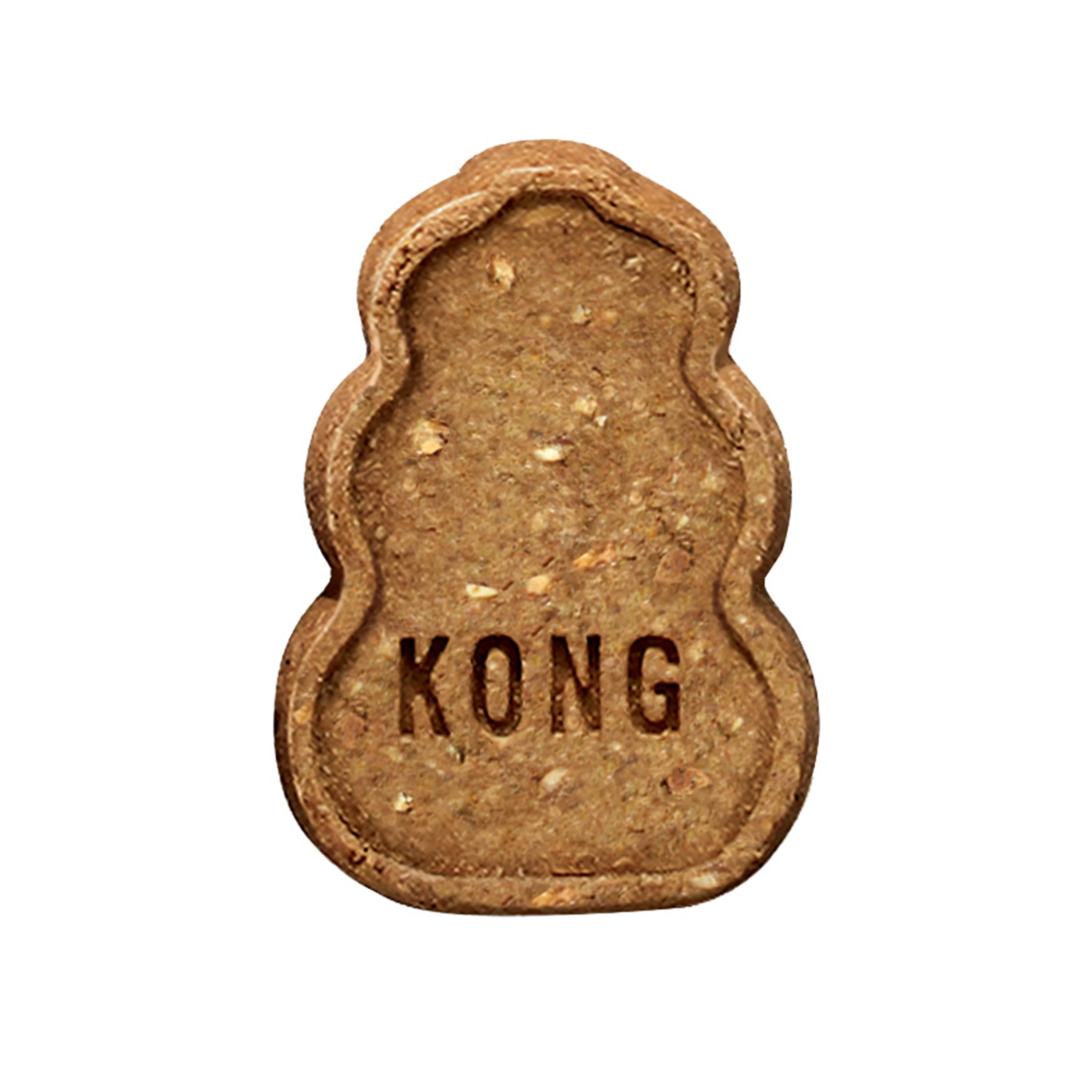 KONG Stuffn Snacks Peanut Large 300g - Image 2