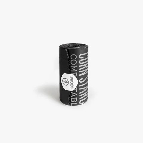 Login Compostable Dog Poop Bags 64 Pack - Image 6