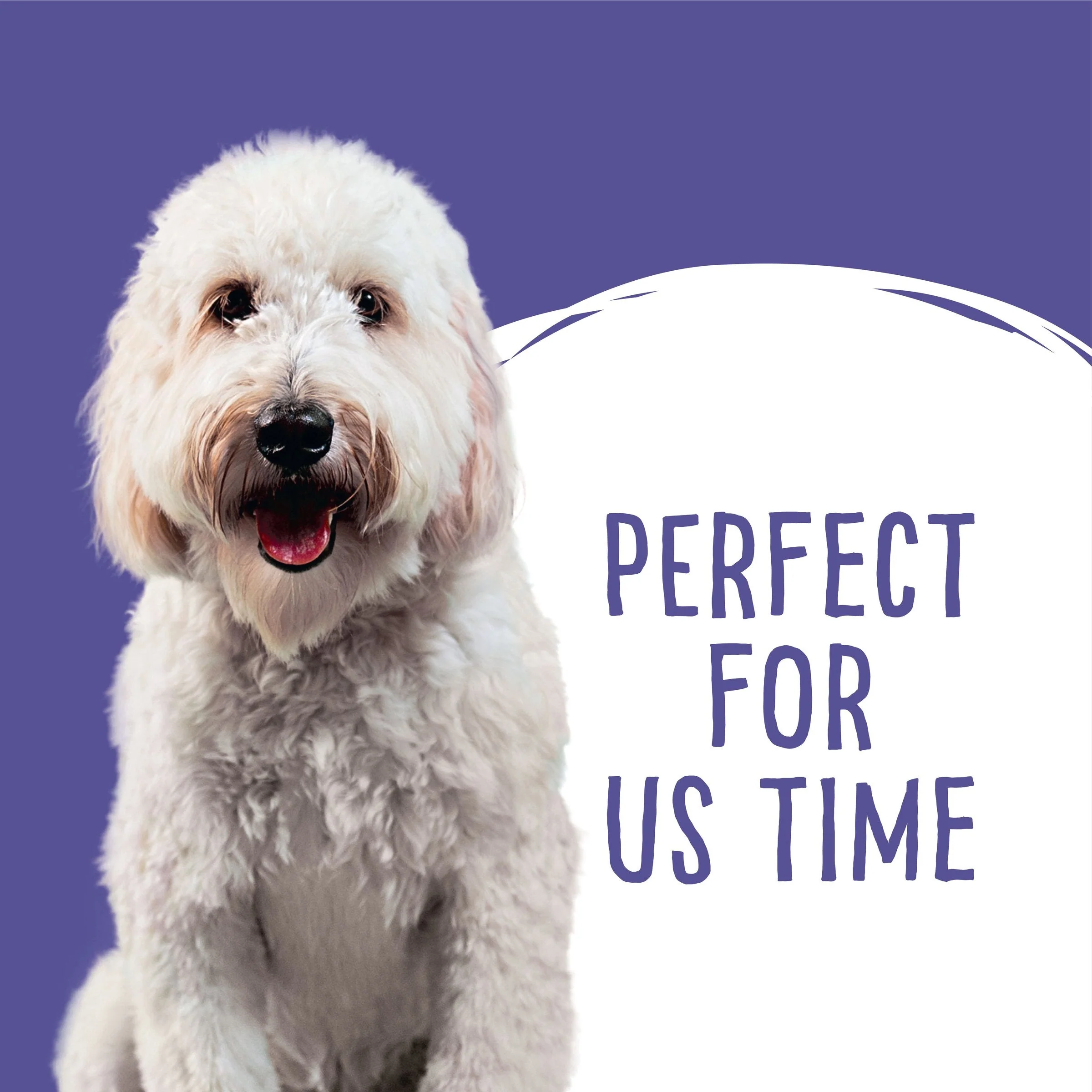 Love Em Lamb & Rosemary Jerky Dog Treats 200g - Image 5