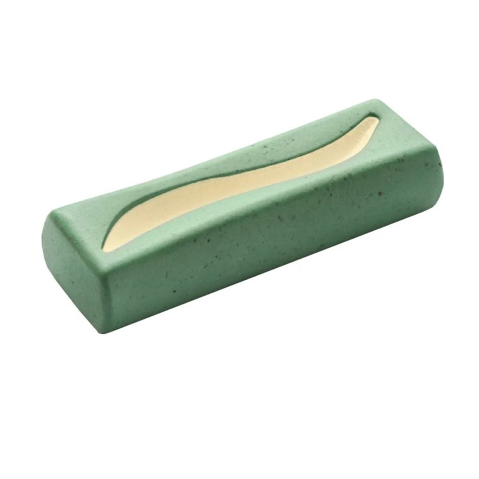 OraVet Dental Hygiene Chews for Medium Dogs 28 Pack - Image 3