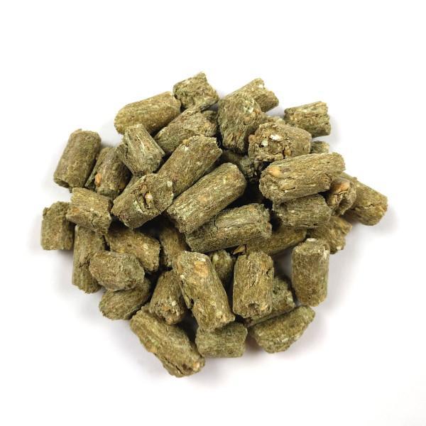 Oxbow Garden Select Rat Food Adult 1.13kg - Image 3