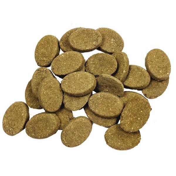 Oxbow Natural Science Joint Support 60 Pack - Image 3