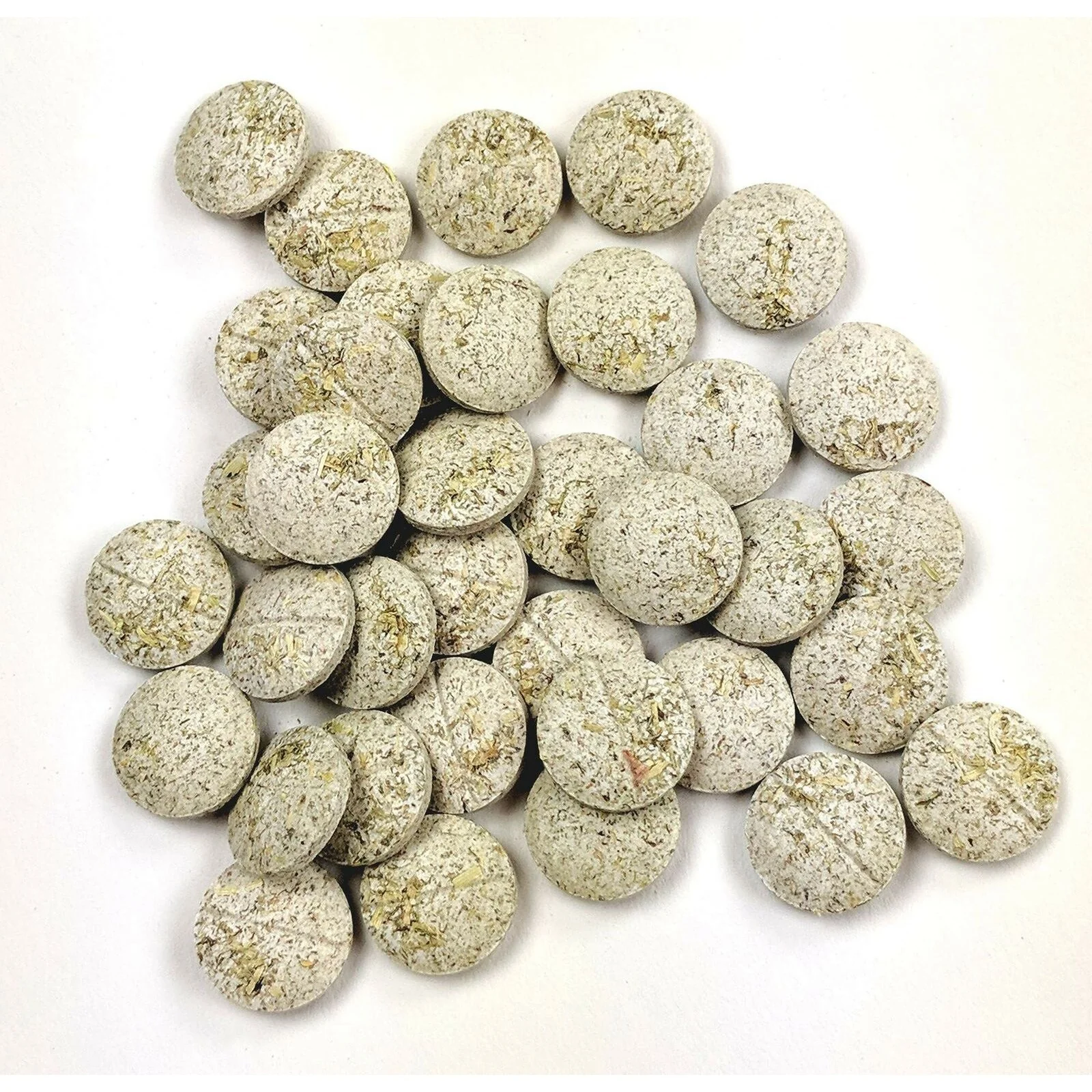 Oxbow Natural Science Papaya Support 33g - Image 3