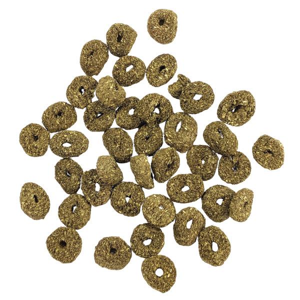 Oxbow Simple Rewards Timothy Treats 40g - Image 3