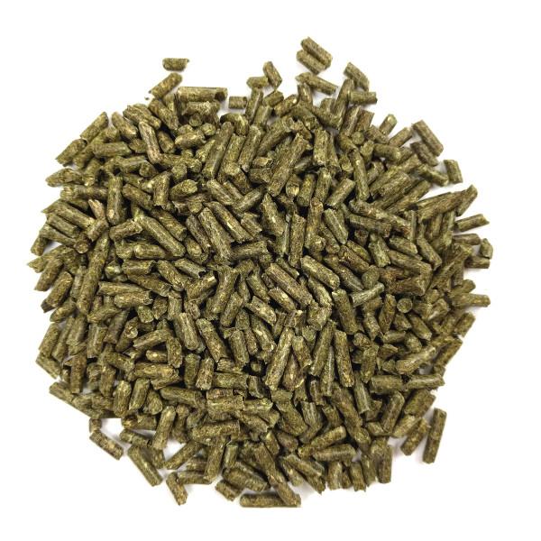 Oxbow Young Rabbit 2.25kg - Image 3