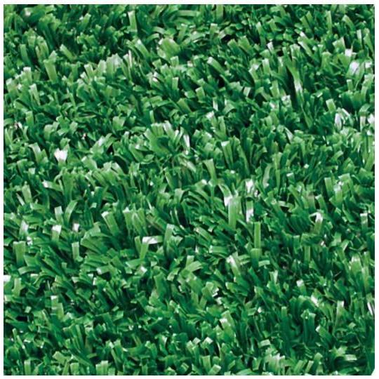 PetSafe The Pet Loo Plush Replacement Grass Medium - Image 5
