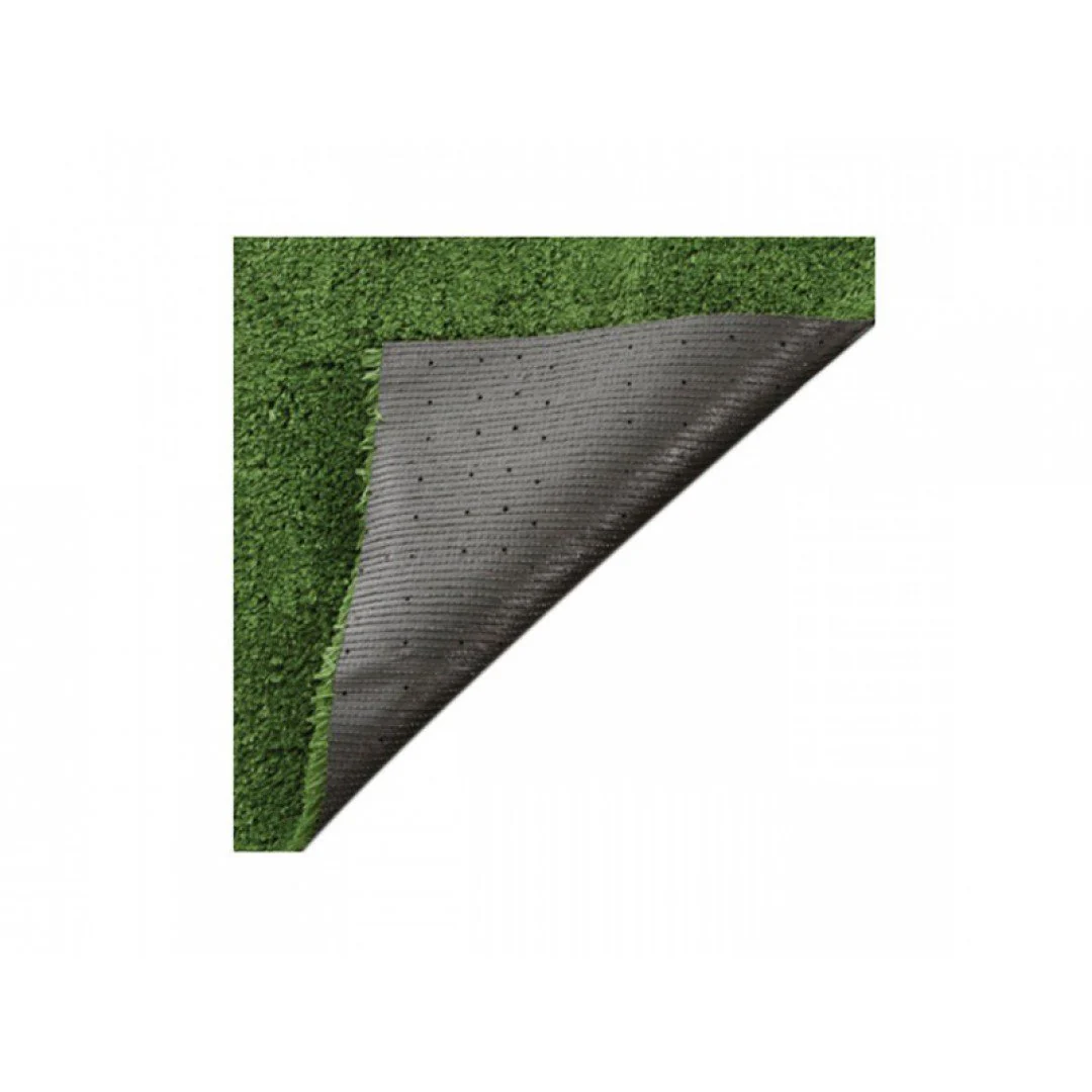 PetSafe The Pet Loo Plush Replacement Grass Small - Image 3