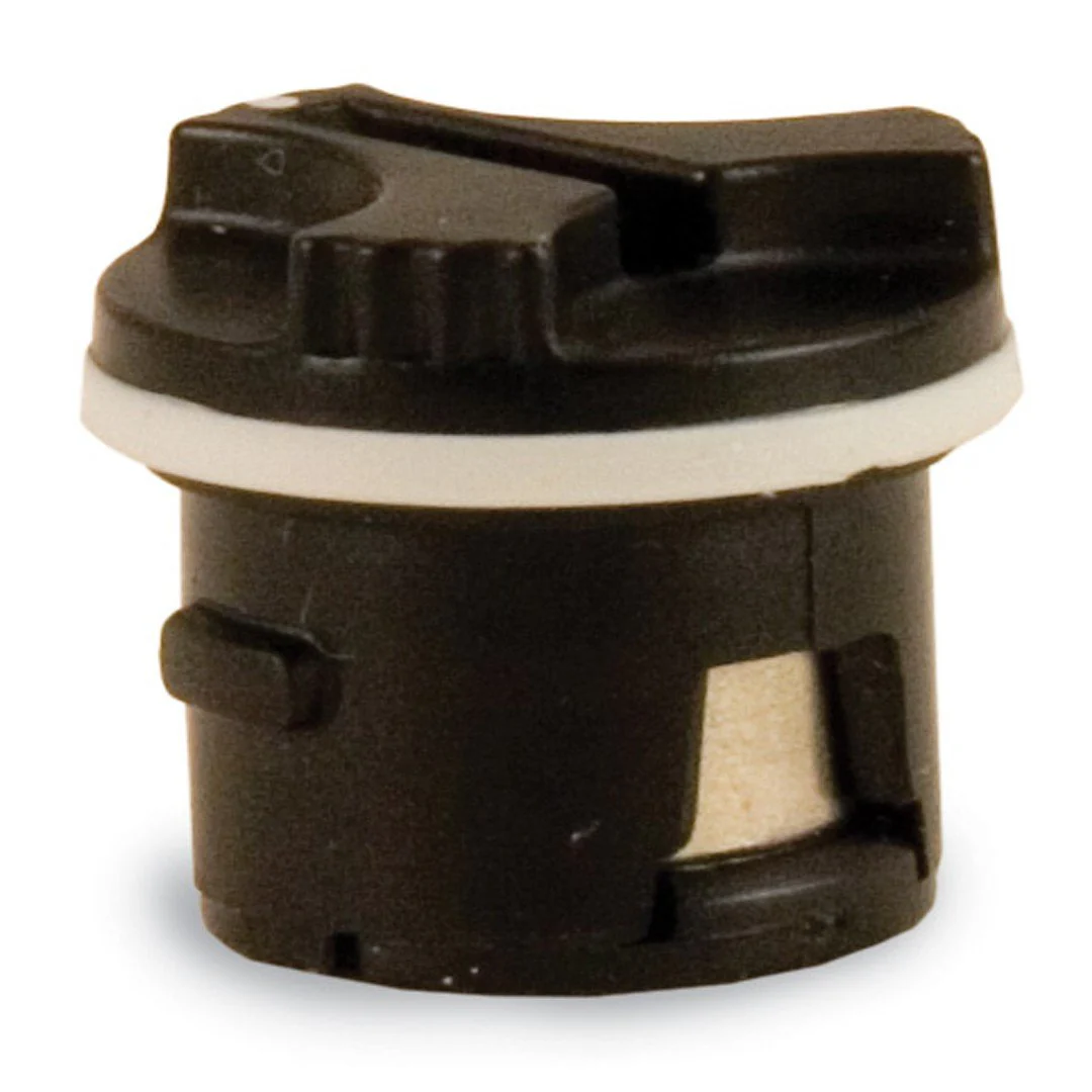 PetSafe 3 Volt Lithium Battery Module (Model RFA-188)