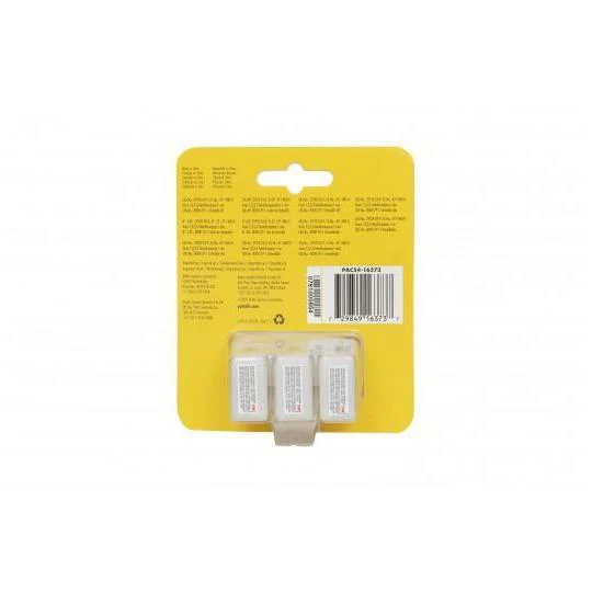 PetSafe Citronella Spray Collar Refill 3 Pack - Image 3