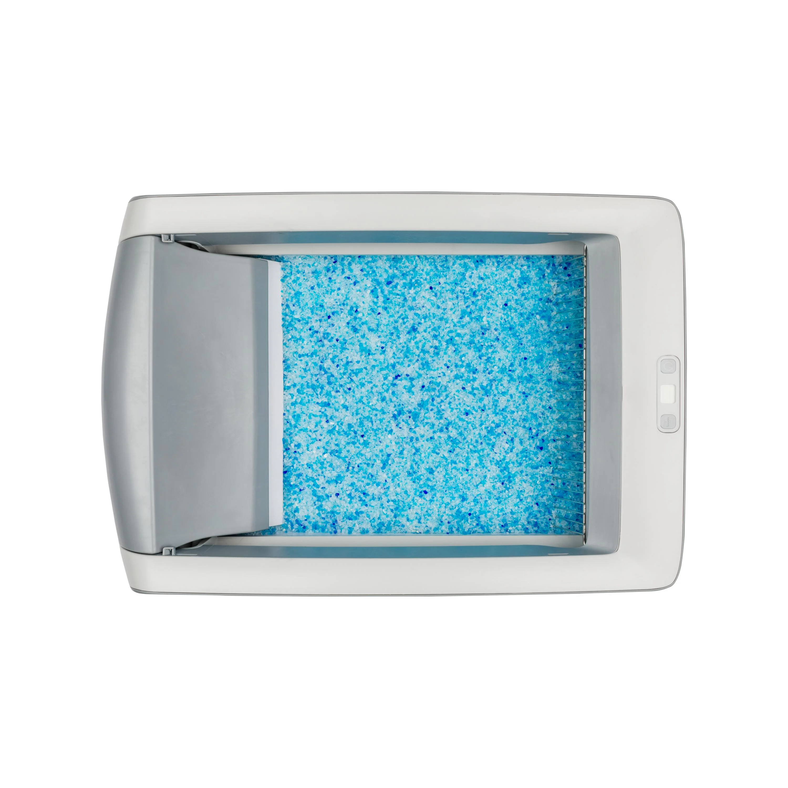 PetSafe Second Generation ScoopFree Self Cleaning Cat Litter Tray - Image 4