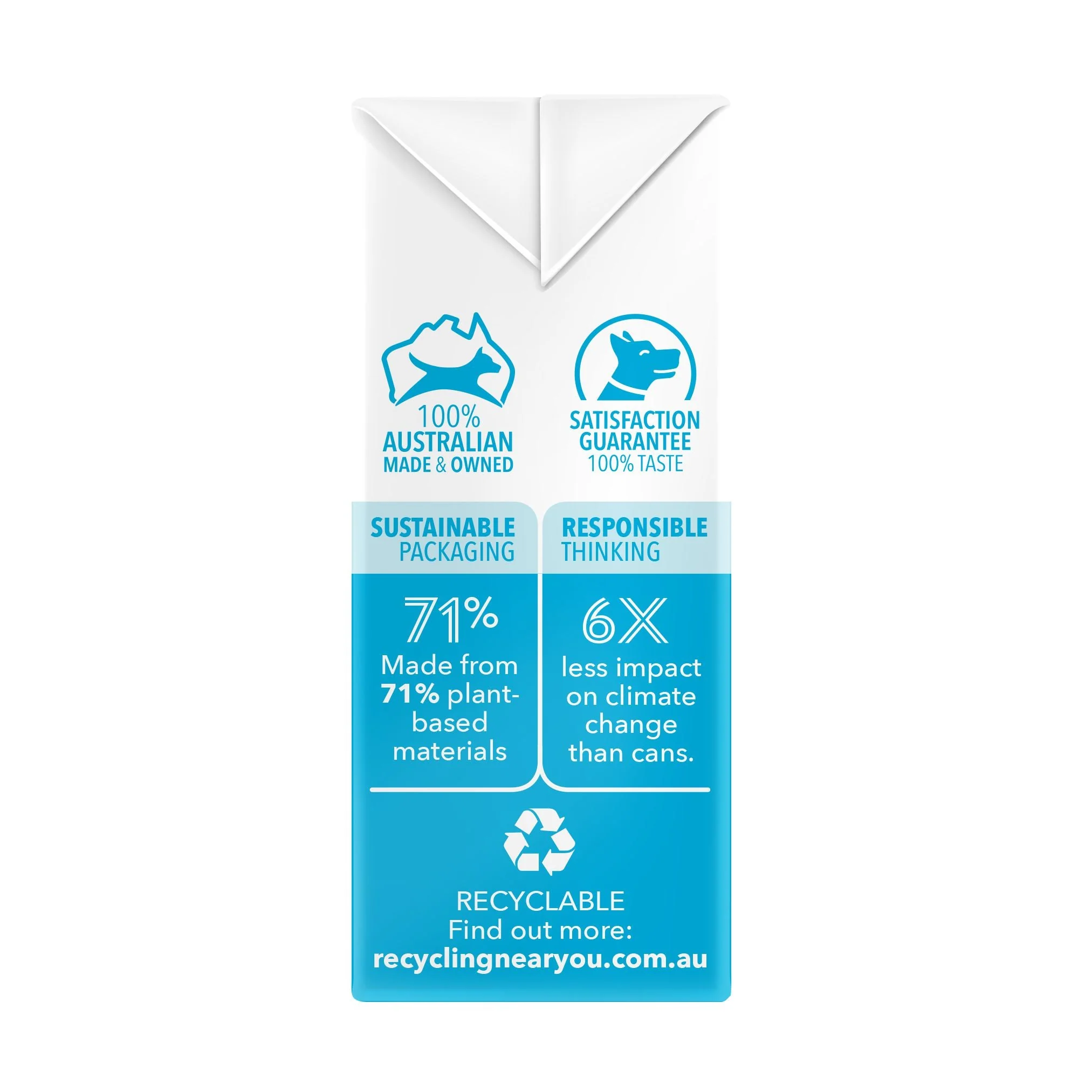 Prime 100 Slow Cooked Lamb and Rosemary Dog Food 354g - Image 6