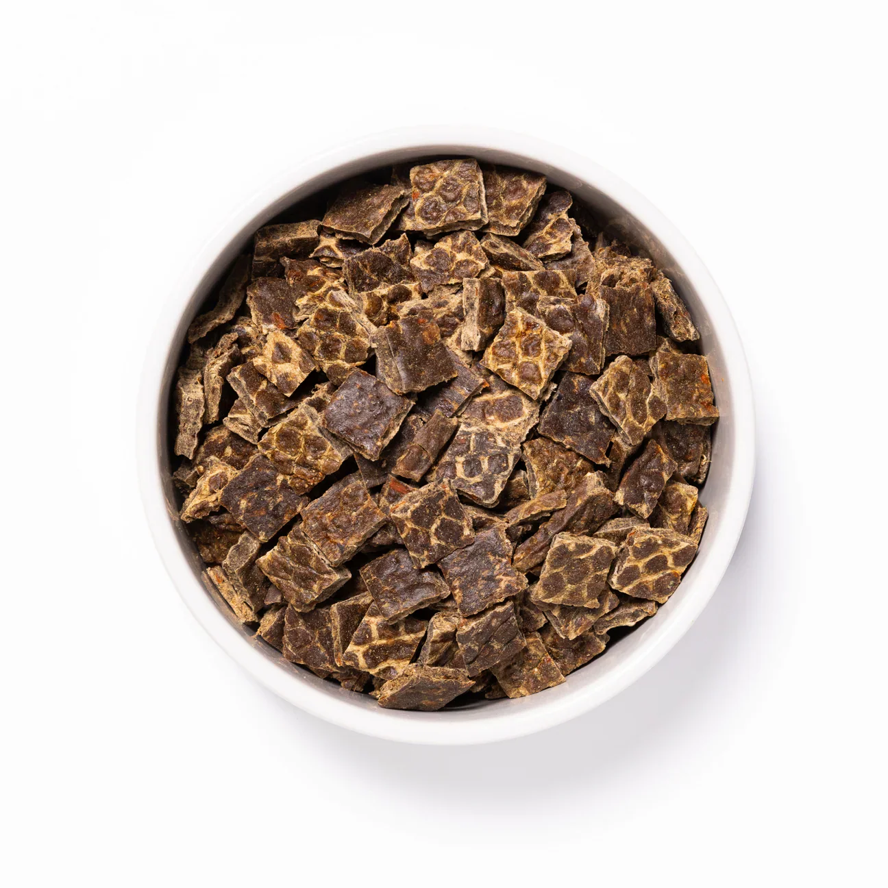PRIME 100 SPD Air Dried Wild Boar and Pumpkin 120g - Image 2